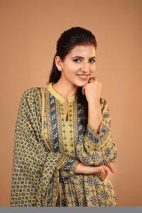 Out-of-stock--2