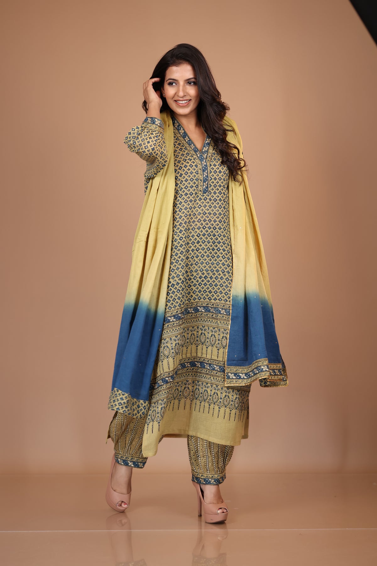 Out-of-stock--3