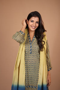 Out-of-stock--3