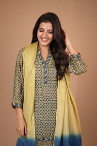 Out-of-stock--3