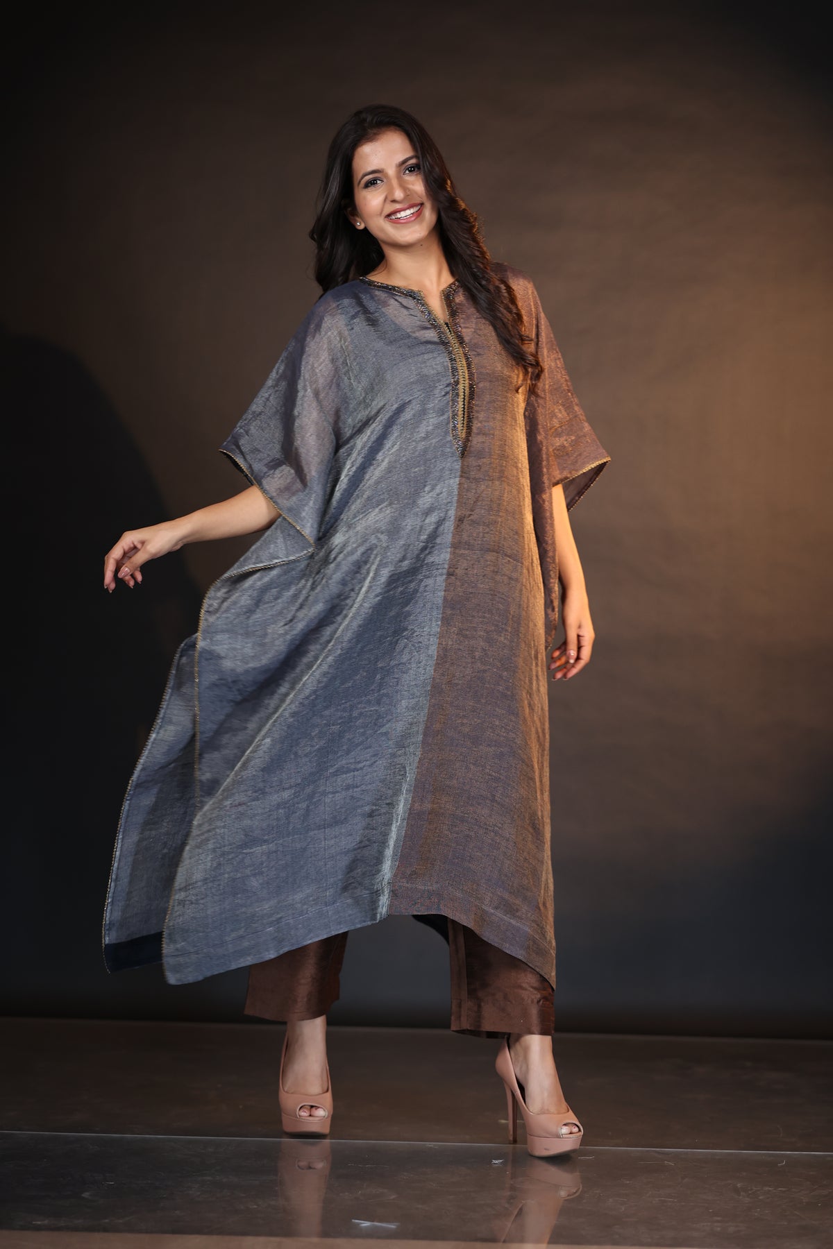 Kaftans--9
