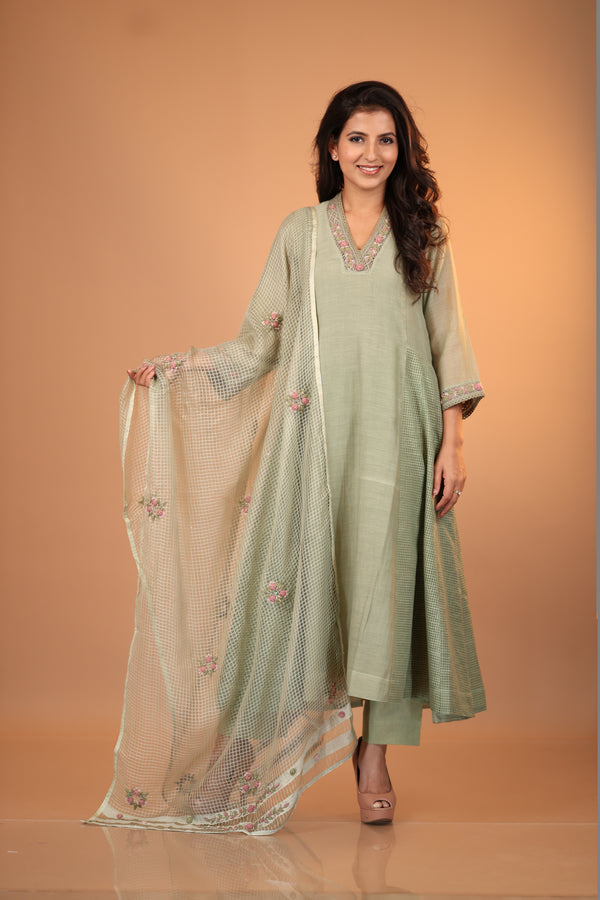 Out-of-stock--5