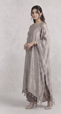 kaftan new