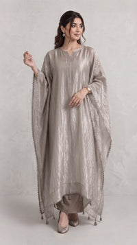 kaftan new